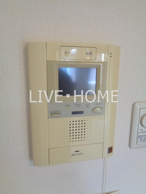 その他4