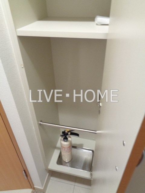 その他12