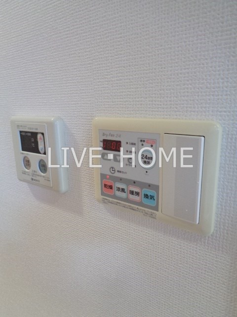 その他14