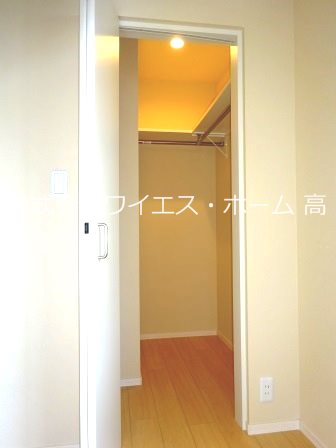 ルック新高円寺・京 その他2