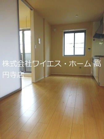 ルック新高円寺・京 その他9