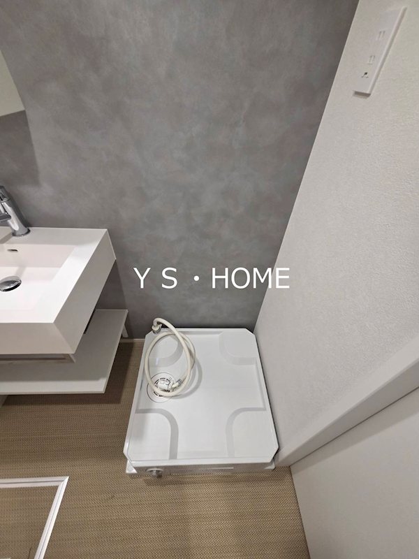 WoodCrest国立Residence その他4
