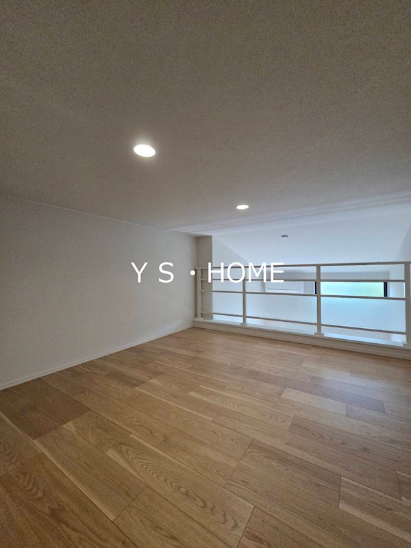 WoodCrest国立Residence その他6
