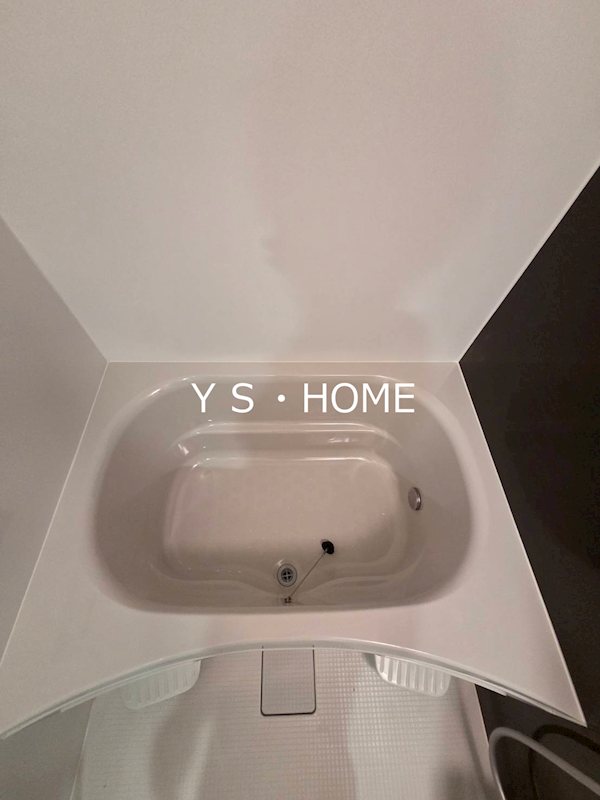 WoodCrest国立Residence その他8