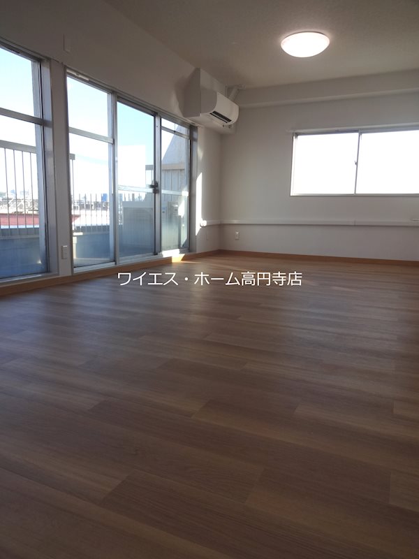 その他5