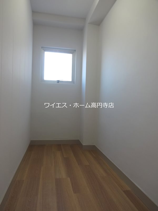 その他7