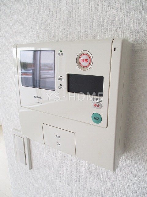 その他4