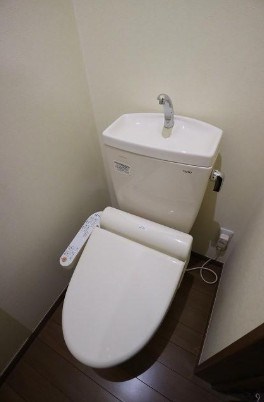 その他2