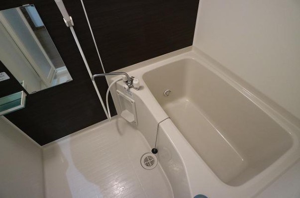 その他12