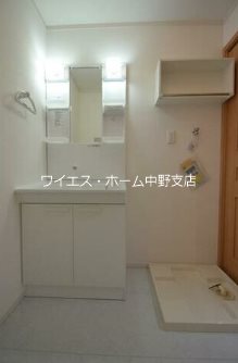 その他2