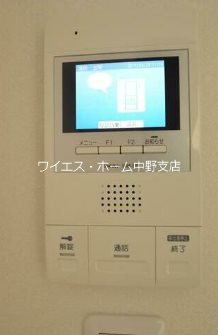 その他3