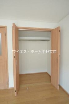 その他4