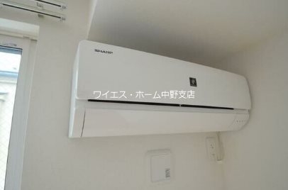 その他5