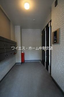 その他9
