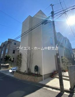 その他10