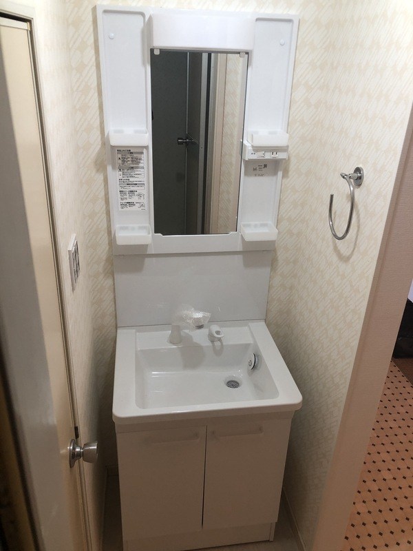 その他1