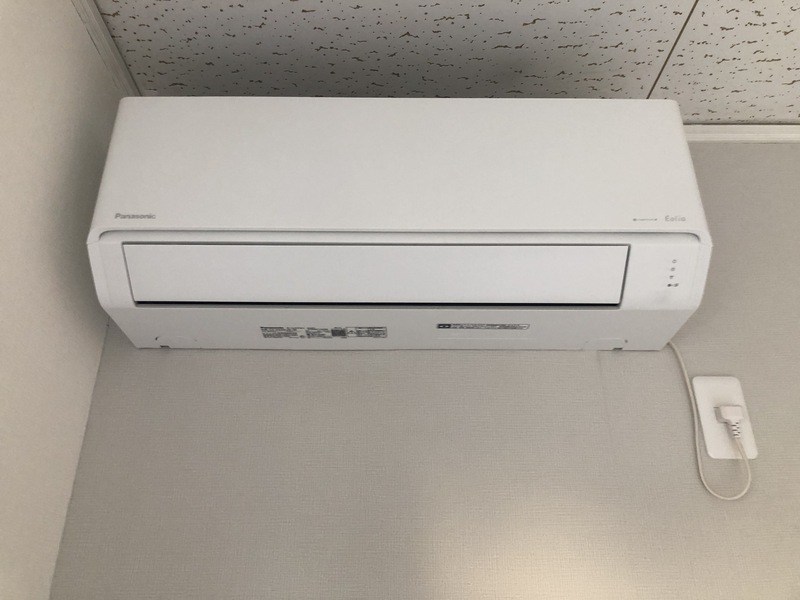 その他9