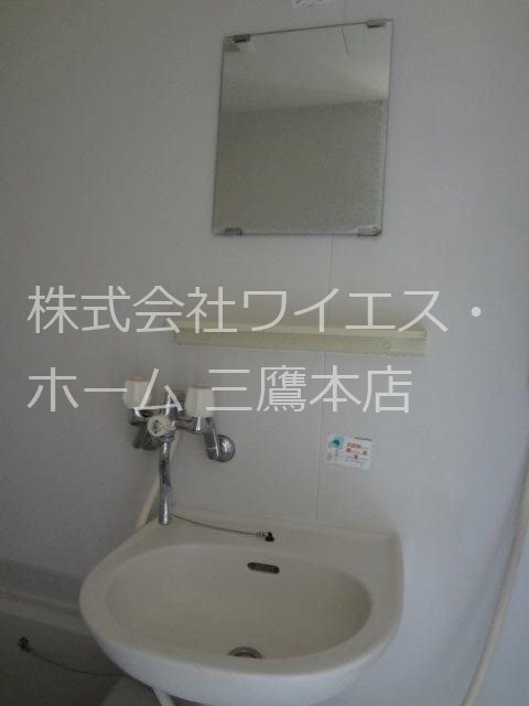 シャルム その他1