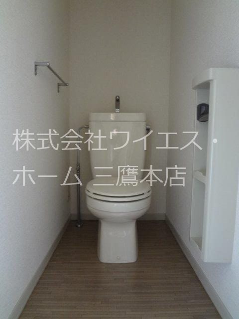 シャルム その他2