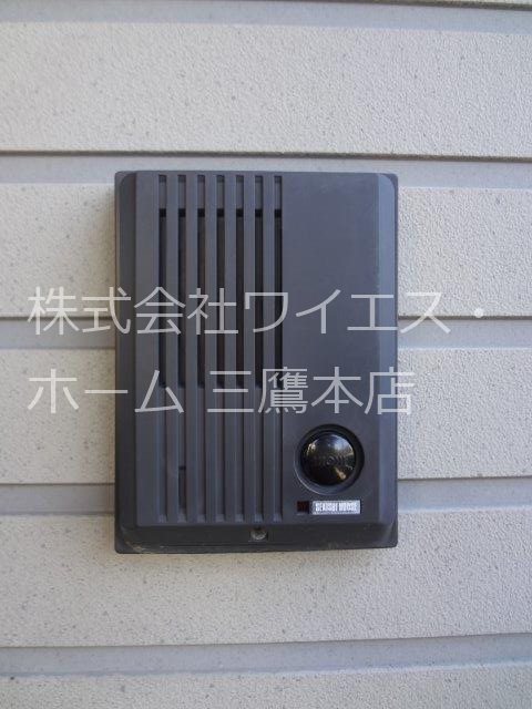シャルム その他3