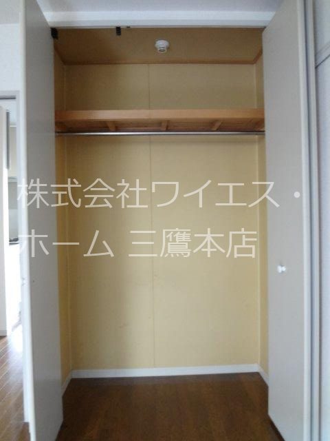 シャルム その他5