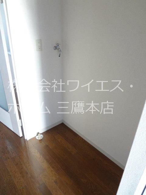 シャルム その他7