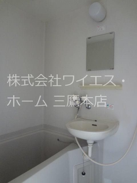 シャルム その他9