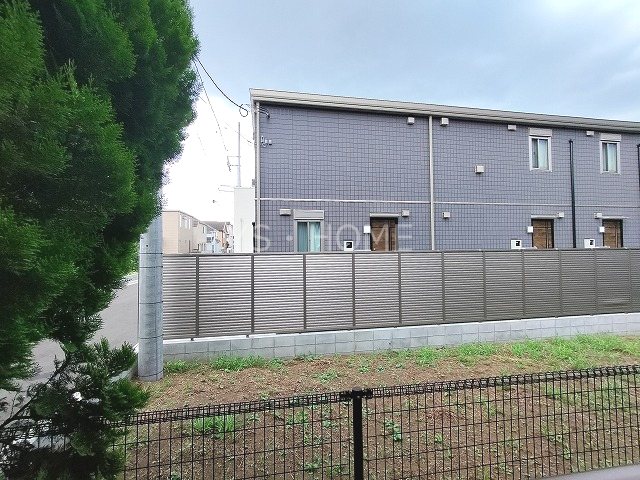 コーポビリジアンB その他5