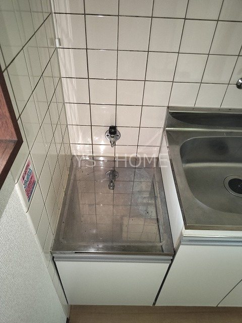 コーポビリジアンB その他8