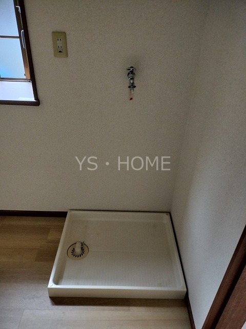 コーポビリジアンB その他13