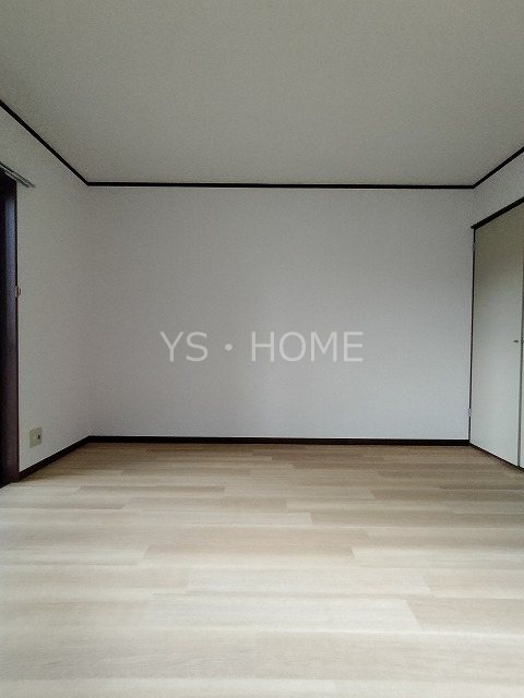 コーポビリジアンB その他16