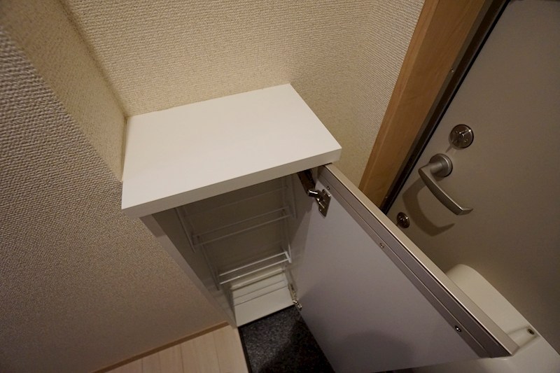 その他4