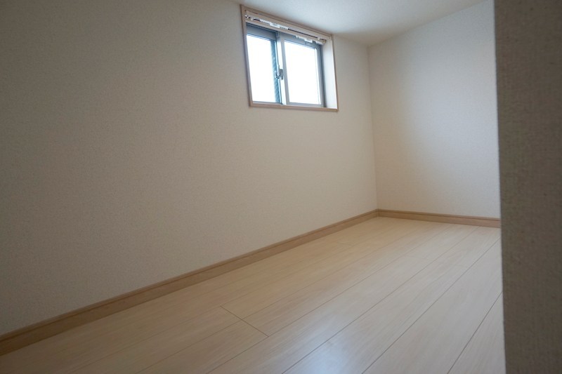 その他7