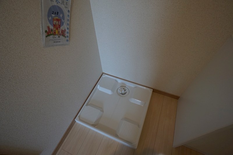 その他10