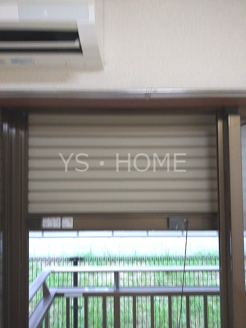 コーポビリジアンＢ その他6