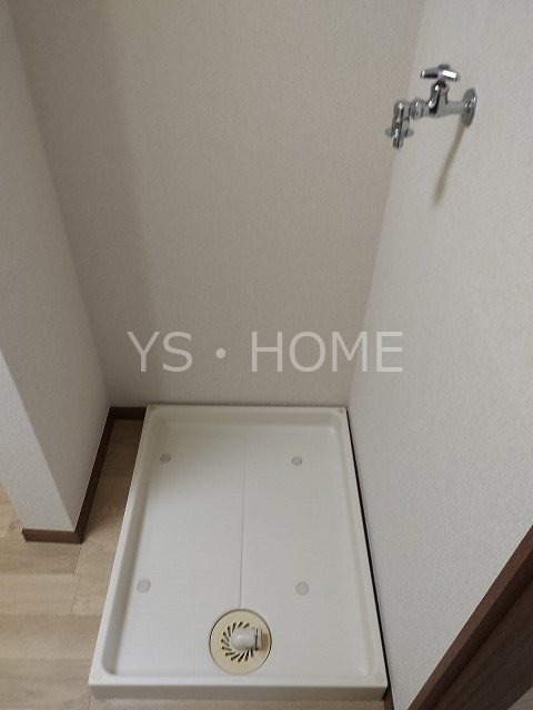 コーポビリジアンＢ その他10