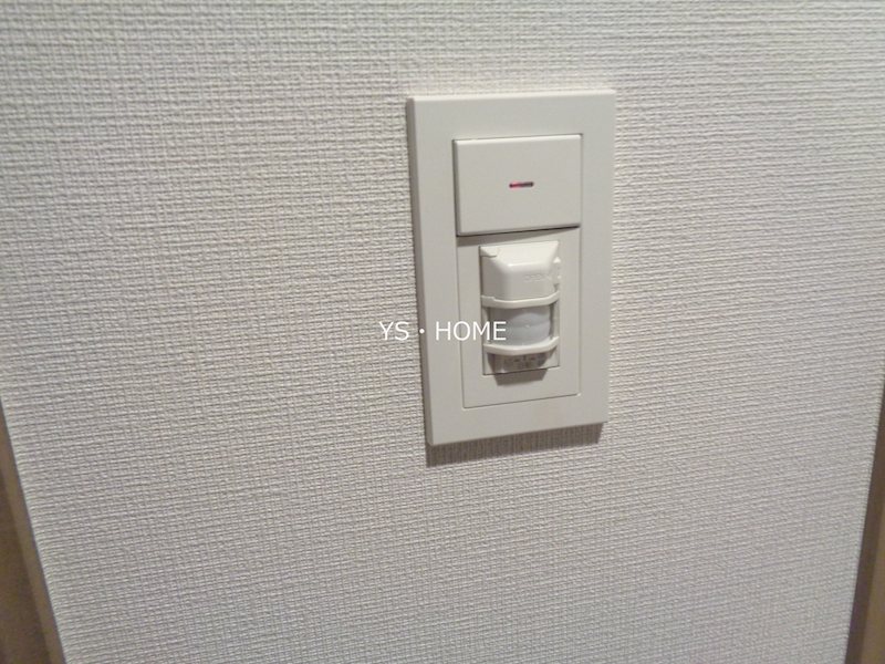 ワンルーフレジデンス中野南台 その他6
