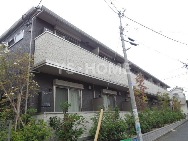 その他11