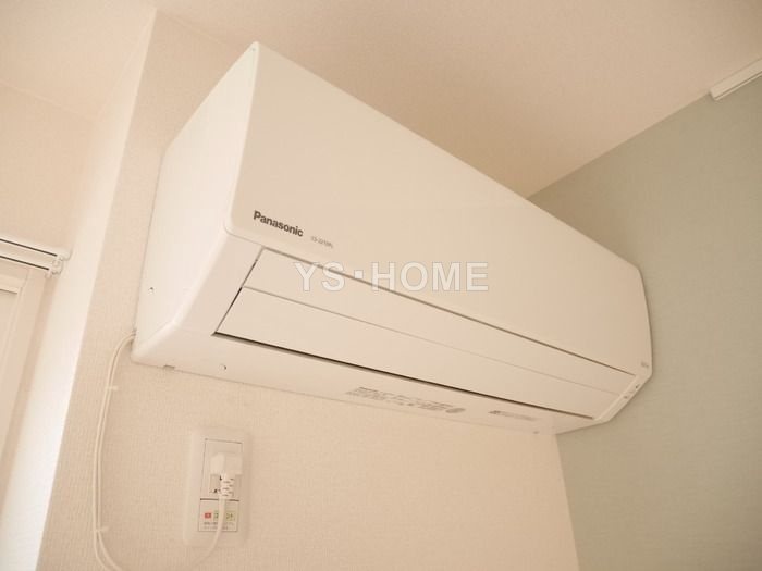 その他16