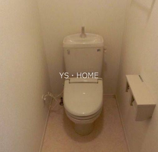その他2
