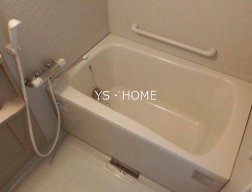 風呂画像