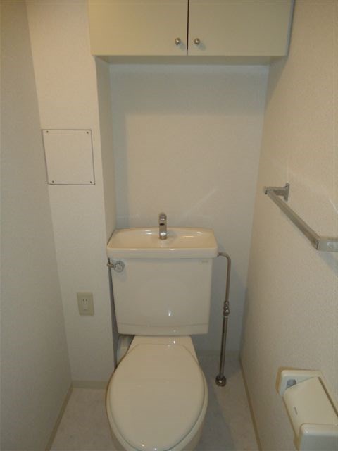 その他4
