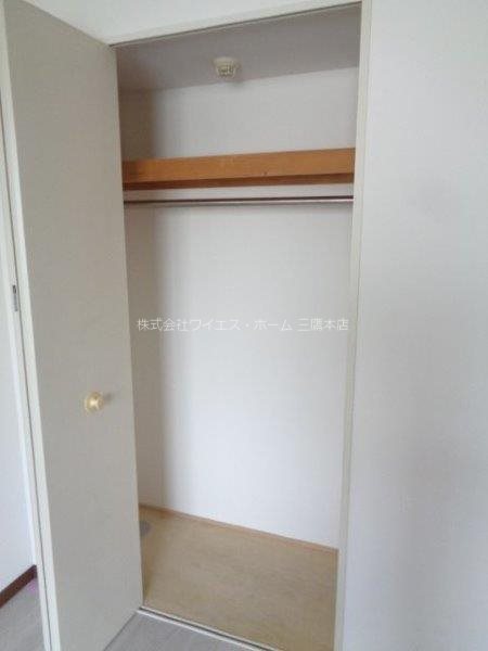 その他18