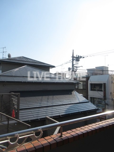 その他15