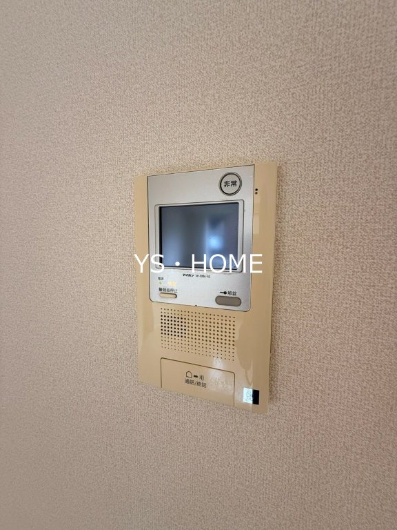 i-Suite HigashiNakano その他3