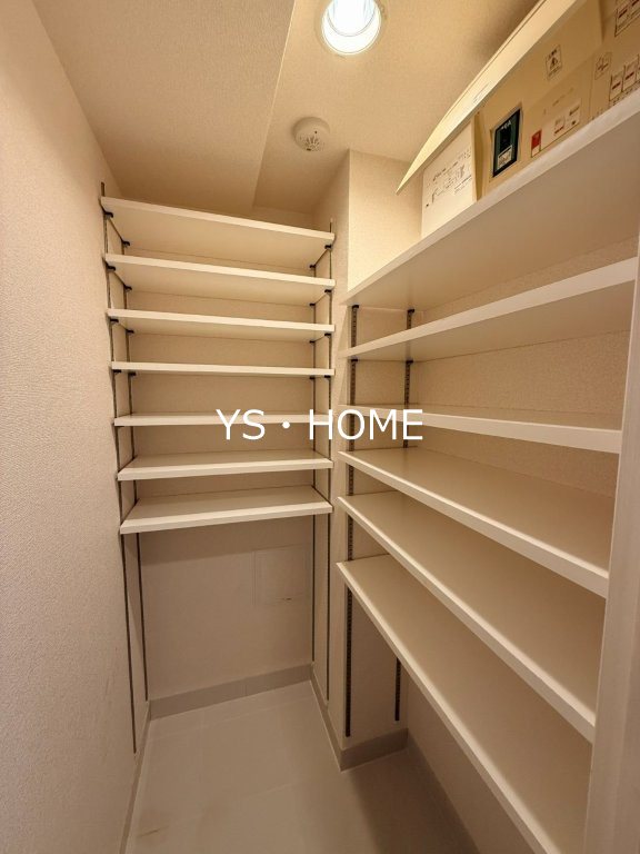 i-Suite HigashiNakano その他4