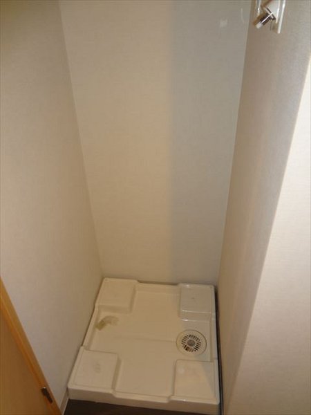 i-Suite HigashiNakano その他4