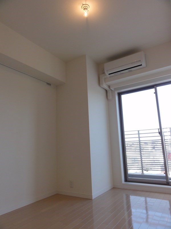 i-Suite HigashiNakano その他8