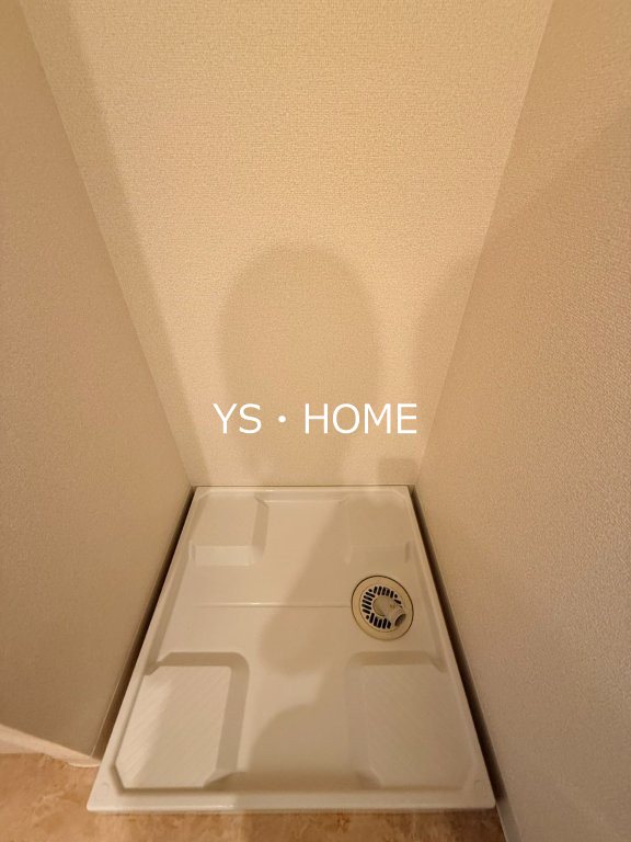 i-Suite HigashiNakano その他9