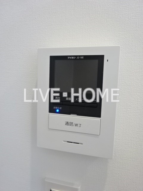 その他3